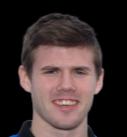 https://img.zhizhuzhibos.com.cn/img/football/player/21bf24bd0245af686a5a89485aa931c1.png