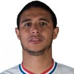 https://img.zhizhuzhibos.com.cn/img/football/player/21bf5ef1ad14341d169ffe898a8dde2e.png