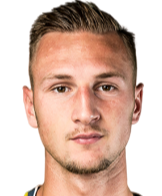 https://img.zhizhuzhibos.com.cn/img/football/player/21bfb0176c4147e8ddb5798292ca98c7.png