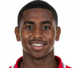 https://img.zhizhuzhibos.com.cn/img/football/player/21c0a71bd5c150a7f766a445959bdb24.png