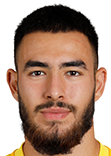 https://img.zhizhuzhibos.com.cn/img/football/player/21c0f44babfb1df25adc680702964c19.png