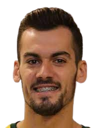 https://img.zhizhuzhibos.com.cn/img/football/player/21c27398fd469413d72d2c583b58564d.png