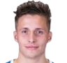 https://img.zhizhuzhibos.com.cn/img/football/player/21c3739762aa617fc1cc3ff3b77e75ca.png