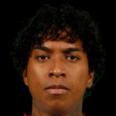 https://img.zhizhuzhibos.com.cn/img/football/player/21c8ec5edfd95f4beef0176bce111a0a.png