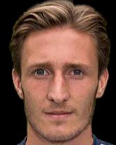 https://img.zhizhuzhibos.com.cn/img/football/player/21cd7765a732bf28ee5f357f4715de5f.png