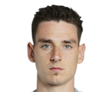 https://img.zhizhuzhibos.com.cn/img/football/player/21cffade150e98127ba99e5795d5fd3b.png