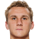 https://img.zhizhuzhibos.com.cn/img/football/player/21d0362fec29e031c71c7f31d5c9220f.png
