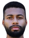 https://img.zhizhuzhibos.com.cn/img/football/player/21d2518ebc05e0529e8049148652d9d6.png