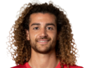 https://img.zhizhuzhibos.com.cn/img/football/player/21d3198aa8bb8eba821943fa035026ce.png