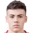 https://img.zhizhuzhibos.com.cn/img/football/player/21d3c047773324f967b6f9e44c4825a1.png