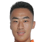 https://img.zhizhuzhibos.com.cn/img/football/player/21dbfc2f335ec841c55734f2ee93cf9d.png