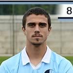 https://img.zhizhuzhibos.com.cn/img/football/player/21e1c22c3057357b84b0ff901d62015d.png