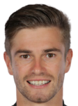 https://img.zhizhuzhibos.com.cn/img/football/player/21e2ec75c44be59dd3735b97b0ba75d7.png