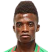 https://img.zhizhuzhibos.com.cn/img/football/player/21e543d26c8ba458c23dca98163f7bc3.png
