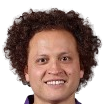 https://img.zhizhuzhibos.com.cn/img/football/player/21e6526ab4e724b375bdccc741ea4bf6.png
