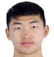https://img.zhizhuzhibos.com.cn/img/football/player/21e89cb9a308b9cf60806489d775d3b8.png
