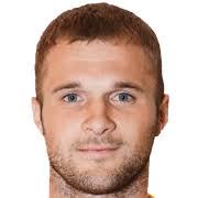 https://img.zhizhuzhibos.com.cn/img/football/player/21e9300fd94ab3d2789265fb882e7708.jpg