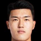 https://img.zhizhuzhibos.com.cn/img/football/player/21e933aa3a5d9ea11c8ebf72d18574eb.png
