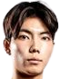 https://img.zhizhuzhibos.com.cn/img/football/player/21e9e2e44fe10b00a78e30b5ce6e7980.png