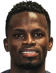 https://img.zhizhuzhibos.com.cn/img/football/player/21eec530076ffd2f015010603446d0f9.png