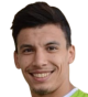 https://img.zhizhuzhibos.com.cn/img/football/player/21efd2e356e2eb8ef192eeba105d78bd.png