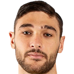 https://img.zhizhuzhibos.com.cn/img/football/player/21f2c0ea3f309094b9fb08a70740071a.png