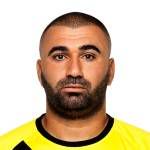 https://img.zhizhuzhibos.com.cn/img/football/player/21f906252d3e30b80925be1c951955f2.png