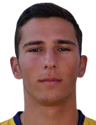 https://img.zhizhuzhibos.com.cn/img/football/player/22005dd1b741faf3e6fd9eb01b43edc4.png