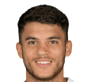https://img.zhizhuzhibos.com.cn/img/football/player/220174fdb249c8cbd310ac579bb816ce.png