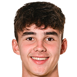 https://img.zhizhuzhibos.com.cn/img/football/player/220aa7f3916139daaf5257b9fdb67320.png