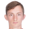 https://img.zhizhuzhibos.com.cn/img/football/player/220f6fad79a3fa2b22dab7210eb5ec0a.png