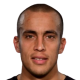 https://img.zhizhuzhibos.com.cn/img/football/player/221192983895b5657c5964f750f31ef1.png