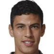 https://img.zhizhuzhibos.com.cn/img/football/player/22130dfae93d50348d4cb0a64c5b0361.jpg
