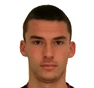 https://img.zhizhuzhibos.com.cn/img/football/player/2213bb939c19a556f10a264639babc4b.jpg