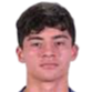 https://img.zhizhuzhibos.com.cn/img/football/player/221f66d61861709a4e9dd883ca97da20.png