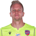 https://img.zhizhuzhibos.com.cn/img/football/player/22242c5d2b542fff8b98d8a86237dbbf.png