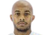 https://img.zhizhuzhibos.com.cn/img/football/player/2226abda82d367754be705e45a52bd07.png