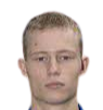https://img.zhizhuzhibos.com.cn/img/football/player/222707995c7f9efebe93d39bcfdd0386.png