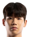 https://img.zhizhuzhibos.com.cn/img/football/player/22277ad2fa737491c76b1d23f0a6efe7.png