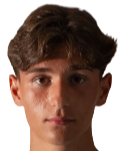 https://img.zhizhuzhibos.com.cn/img/football/player/2229ca355c8218da57ca053a7d12c51a.png