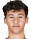 https://img.zhizhuzhibos.com.cn/img/football/player/22355314c34466d0a8b48ab1ad620168.png