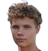 https://img.zhizhuzhibos.com.cn/img/football/player/223b64add6cced4575ad94697dc12dc2.png