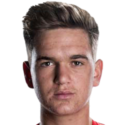 https://img.zhizhuzhibos.com.cn/img/football/player/223e4b5703989aced085b4710faa0c8f.png