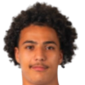 https://img.zhizhuzhibos.com.cn/img/football/player/223ef044790b08c5e7b5b3040ef894b6.png