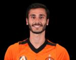 https://img.zhizhuzhibos.com.cn/img/football/player/223f4c79fd5b2ff1c024914e0518fae3.png