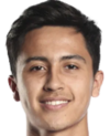 https://img.zhizhuzhibos.com.cn/img/football/player/2241ace4636e1d437ef45f4cac7e65b8.png