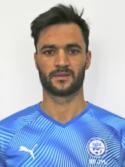 https://img.zhizhuzhibos.com.cn/img/football/player/22450539c4518e94c3383bcd3a6f883e.jpg
