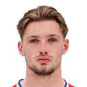 https://img.zhizhuzhibos.com.cn/img/football/player/224549c816e851bf6519cefe0e64c6b4.png