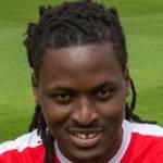 https://img.zhizhuzhibos.com.cn/img/football/player/22459187ee2f95fbceeeefb8a39b0c24.png