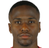 https://img.zhizhuzhibos.com.cn/img/football/player/224a4b84e50ec67430373013d4481091.png